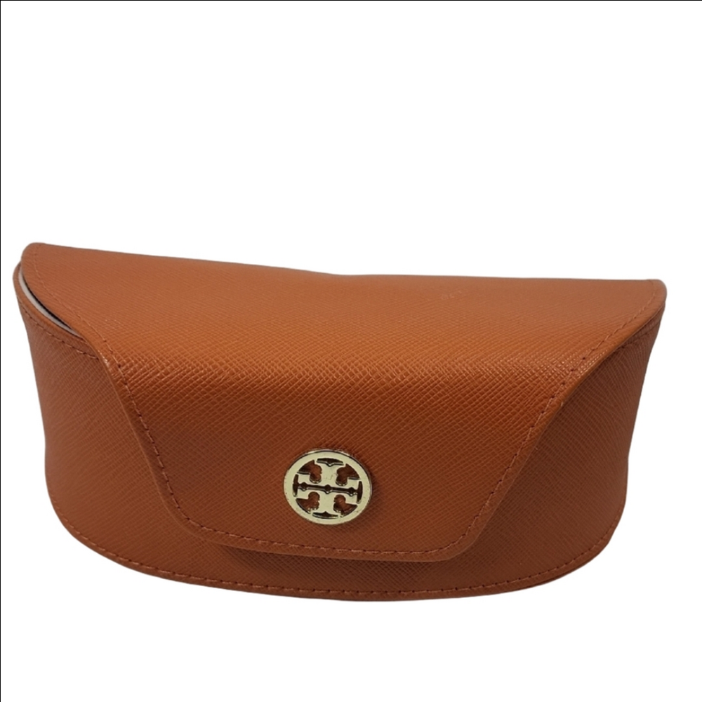Tory Burch Sunglasses Case